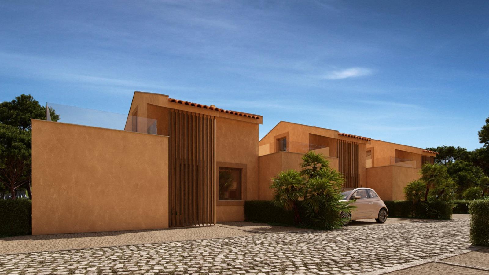Photo Exterior 01