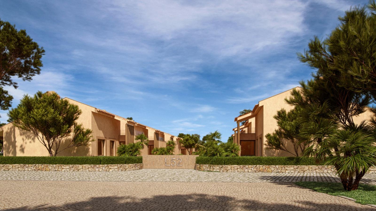 Photo Exterior 02