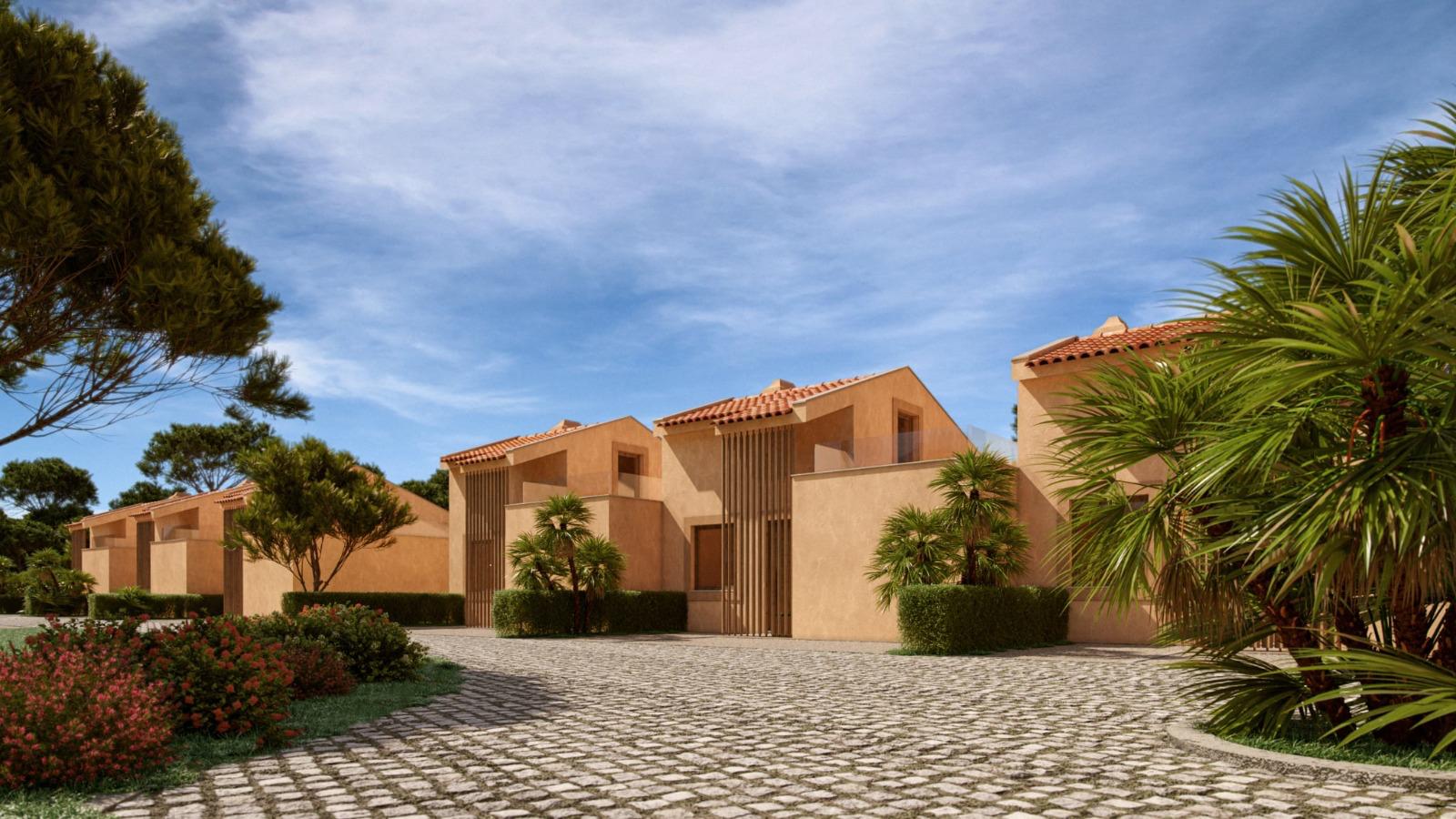 Photo Exterior 03