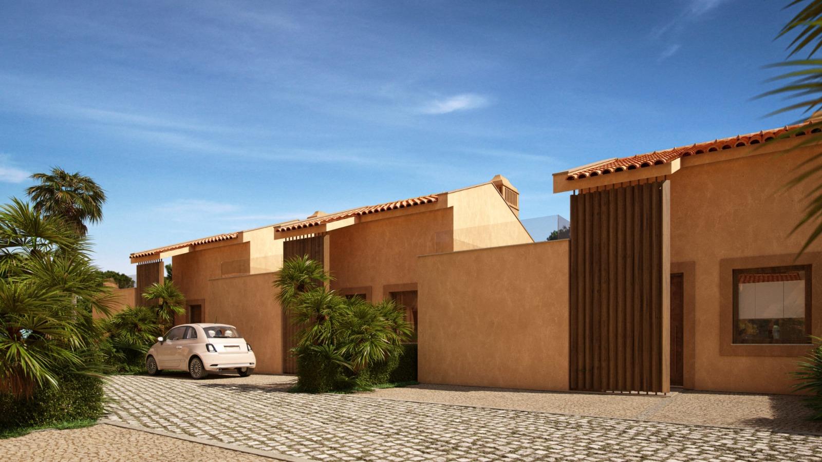 Photo Exterior 04