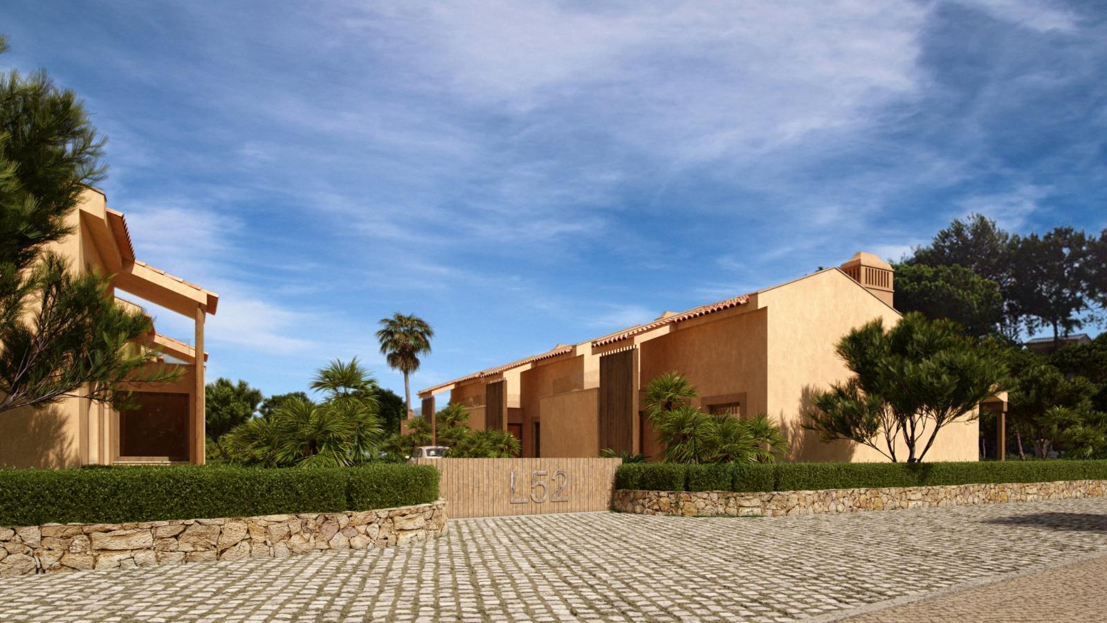 Photo Exterior 05