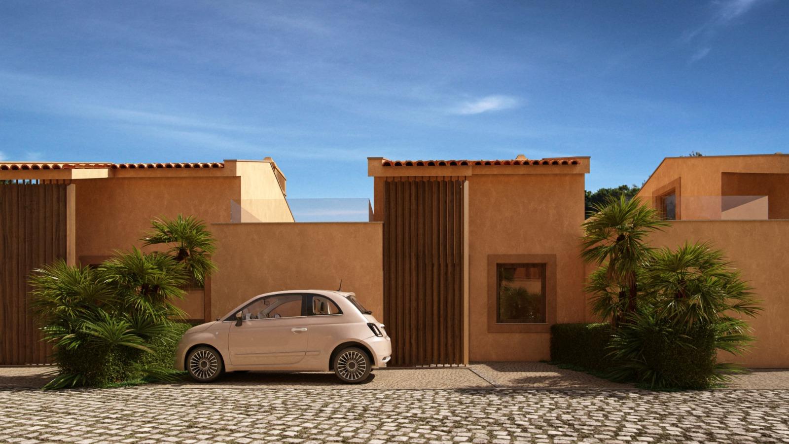 Photo Exterior 06